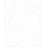 Star Valley Ridge SW, NV (1973, 24000-Scale) Preview 1