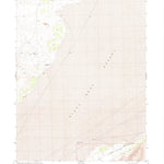 Trego, NV (1980, 24000-Scale) Preview 1