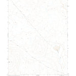 Twelvemile Flat, NV (1973, 24000-Scale) Preview 1