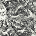 Virginia City, NV (1974, 24000-Scale) Preview 3