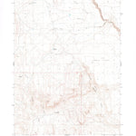 Whiskey Springs, NV (1980, 24000-Scale) Preview 1