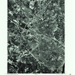 Albany, NY (1978, 24000-Scale) Preview 1