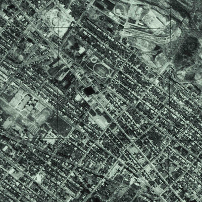 Albany, NY (1978, 24000-Scale) Preview 3
