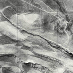 Winnemucca Mountain, NV (1975, 24000-Scale) Preview 2