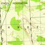 Baldwinsville, NY (1943, 31680-Scale) Preview 2