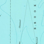 Bay Shore East, NY (1967, 24000-Scale) Preview 3