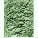 Berlin, NY-MA-VT (1975, 25000-Scale) Preview 1
