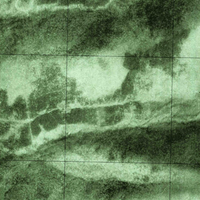 Berlin, NY-MA-VT (1975, 25000-Scale) Preview 2