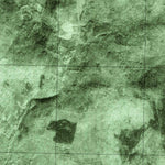 Berlin, NY-MA-VT (1975, 25000-Scale) Preview 3