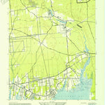 Bellport, NY (1947, 24000-Scale) Preview 1