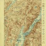 Bolton Landing, NY (1897, 62500-Scale) Preview 1