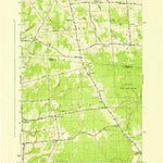 Boylston Center, NY (1943, 31680-Scale) Preview 1