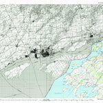 Cape Vincent, NY (1985, 100000-Scale) Preview 1