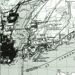 Cape Vincent, NY (1985, 100000-Scale) Preview 2