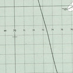 Cape Vincent, NY (1985, 100000-Scale) Preview 3