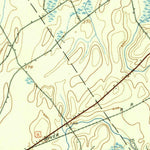 Canton, NY (1910, 62500-Scale) Preview 2