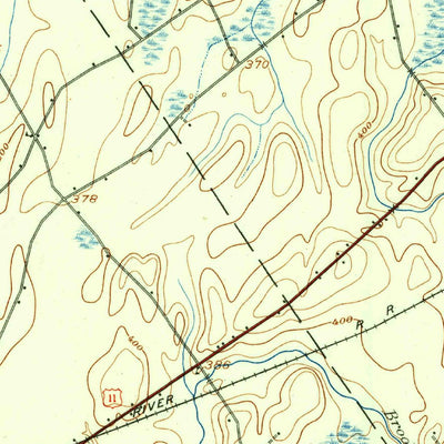 Canton, NY (1910, 62500-Scale) Preview 2