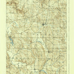 Clymer, NY (1905, 62500-Scale) Preview 1