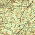 Cohoes, NY (1929, 62500-Scale) Preview 2