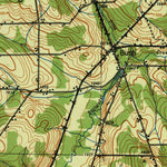 Chautauqua, NY (1941, 62500-Scale) Preview 3