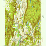 Dover Plains, NY-CT (1944, 24000-Scale) Preview 1
