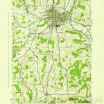 Cortland, NY (1944, 31680-Scale) Preview 1