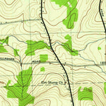 Cortland, NY (1944, 31680-Scale) Preview 2