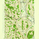 Earlville, NY (1944, 31680-Scale) Preview 1