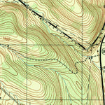 East Springfield, NY (1949, 25000-Scale) Preview 3