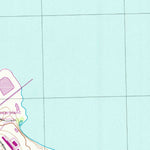 Dresden, NY (1943, 24000-Scale) Preview 2