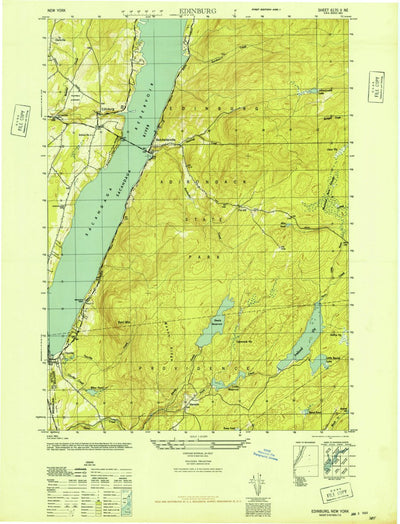 Edinburg, NY (1946, 24000-Scale) Preview 1