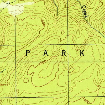 Edinburg, NY (1946, 24000-Scale) Preview 2