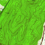 Ellenville, NY (1942, 24000-Scale) Preview 2