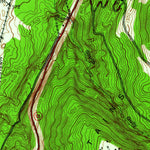 Ellenville, NY (1942, 24000-Scale) Preview 3