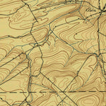 Fonda, NY (1898, 62500-Scale) Preview 2