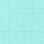 Fort Niagara, NY (1980, 25000-Scale) Preview 2