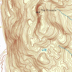 Fort Ann, NY (1944, 24000-Scale) Preview 3