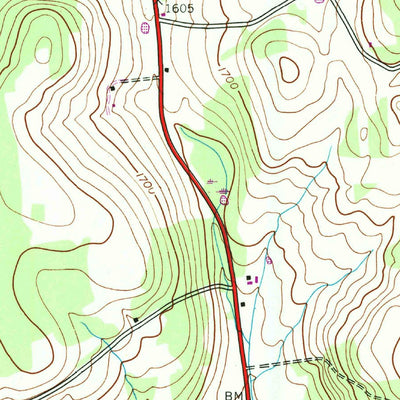Edmeston, NY (1943, 24000-Scale) Preview 2