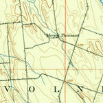 Fulton, NY (1900, 62500-Scale) Preview 2