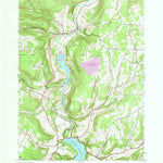 Gilboa, NY (1945, 24000-Scale) Preview 1