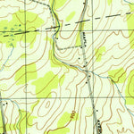 Greenville, NY (1946, 24000-Scale) Preview 2