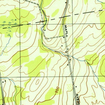 Greenville, NY (1946, 24000-Scale) Preview 2