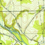 Greenville, NY (1946, 24000-Scale) Preview 3