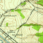 Ilion, NY (1945, 31680-Scale) Preview 2