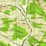 Ilion, NY (1945, 31680-Scale) Preview 3