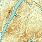 Indian Lake, NY (1902, 62500-Scale) Preview 2