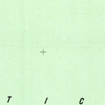 Jones Inlet, NY (1947, 24000-Scale) Preview 2