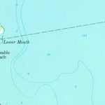 Keeseville, NY-VT (1966, 24000-Scale) Preview 3