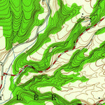 Ilion, NY (1943, 24000-Scale) Preview 3