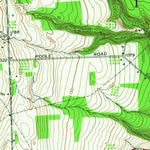 Ithaca West, NY (1949, 24000-Scale) Preview 2